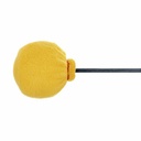 gma-056_dragonfly_percussion_mini_roll_rsmrl_02