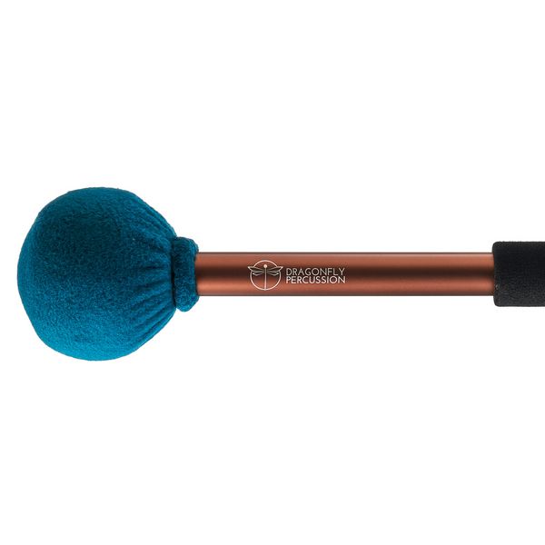 gma-054_dragonfly_percussion_rsmsa_02