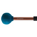 gma-054_dragonfly_percussion_rsmsa_02
