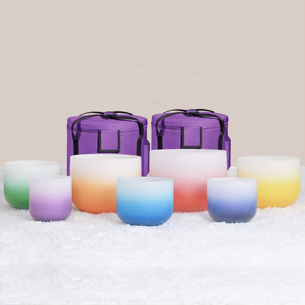 half_colored_quartz_singing_bowls_set_02
