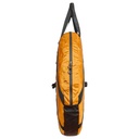 gma-051_grotta_sonora_airtek_gong_bag_34_02