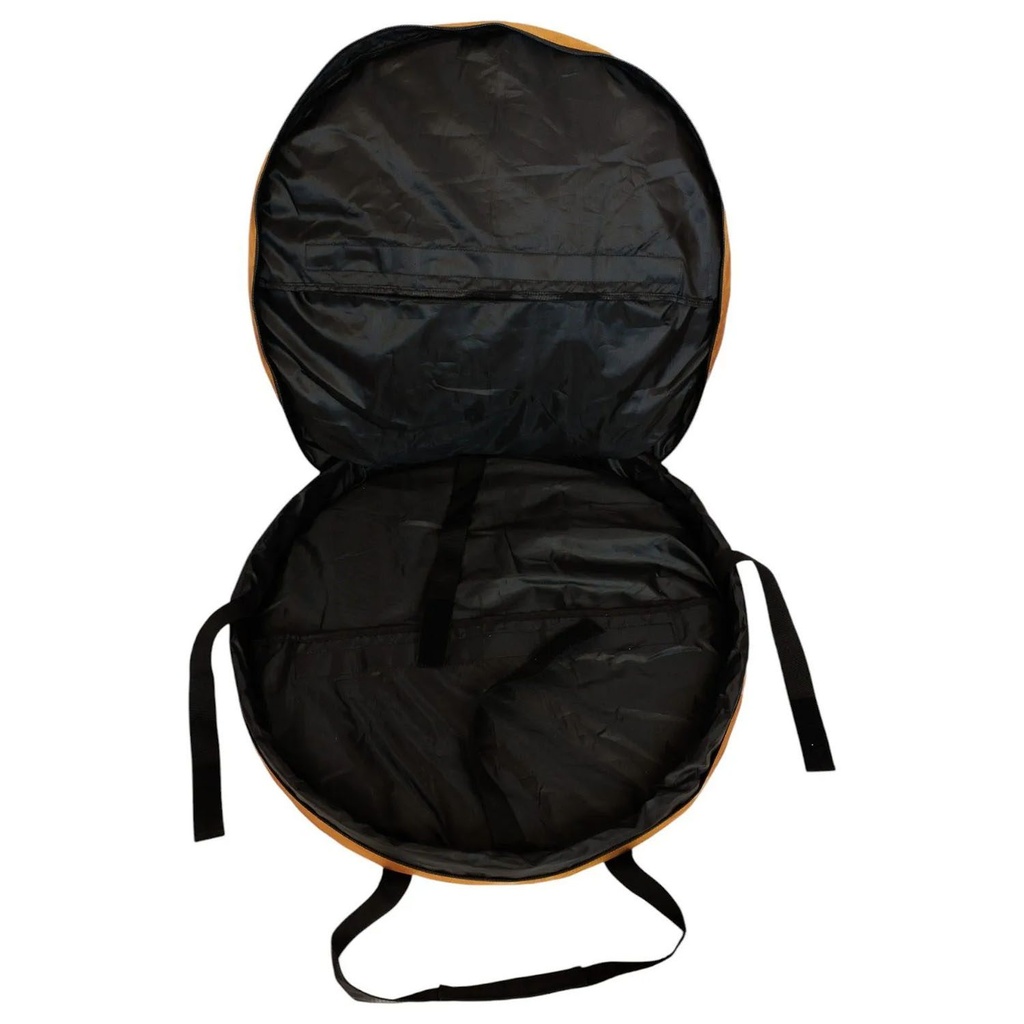 gma-051_grotta_sonora_airtek_gong_bag_34_03