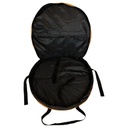 gma-051_grotta_sonora_airtek_gong_bag_34_03