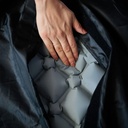 gma-051_grotta_sonora_airtek_gong_bag_34_05