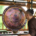 gng-018_grotta_sonora_deep-gong_purple_yantra_02