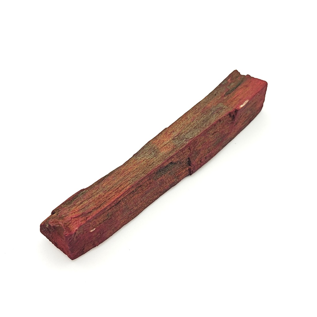 [INS-100] Palo Santo Blood Dragon Premium Incense Wood (10 gr)