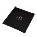 [GMA-061] MEINL Sonic Energy Gong Cover For 32" Gongs