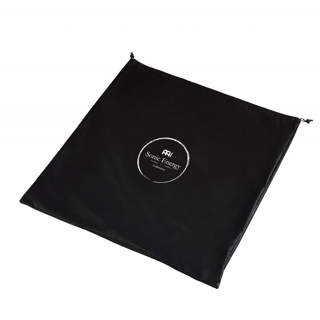 [GMA-060] MEINL Sonic Energy Gong Cover For 28" Gongs