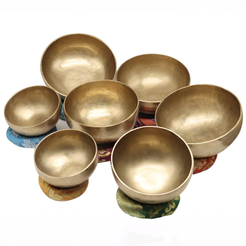 standard_singing_bowls_matte_gold_set_001