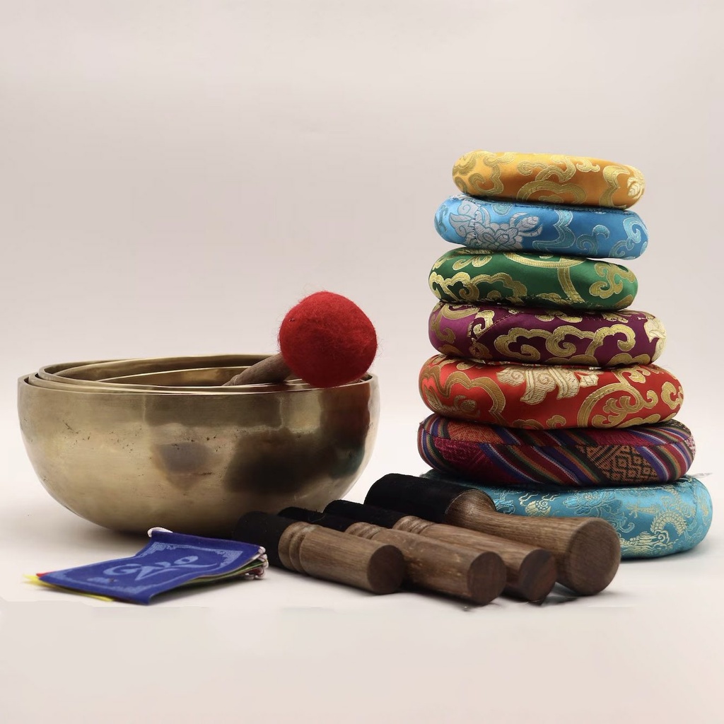 standard_singing_bowls_matte_gold_set_004