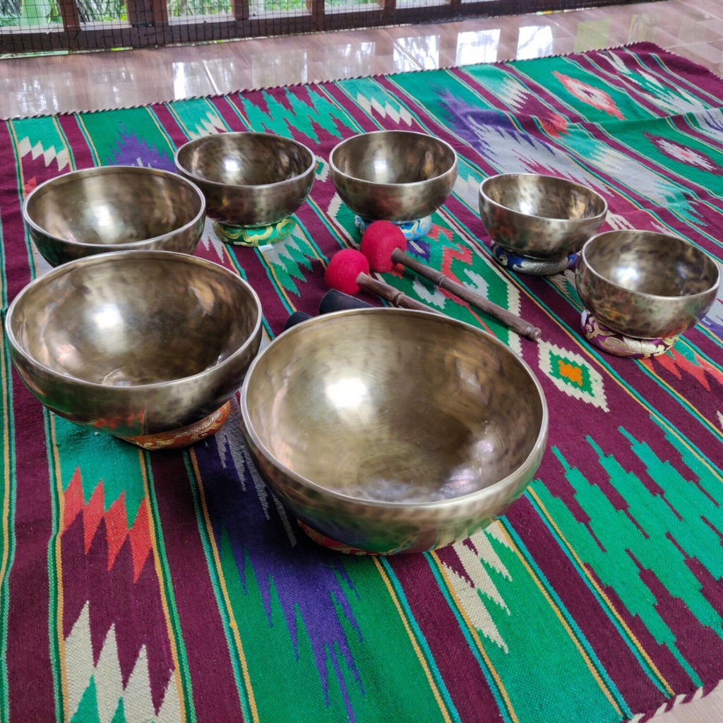singing_bowls_set_tiger_eye_02