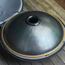 hdp-013_rav_pan_03