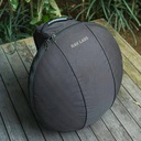 hdp-013_rav_pan_02