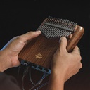 mui-293_hluru_kalimba_eq_black_walnut_01