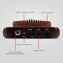 mui-293_hluru_kalimba_eq_black_walnut_03
