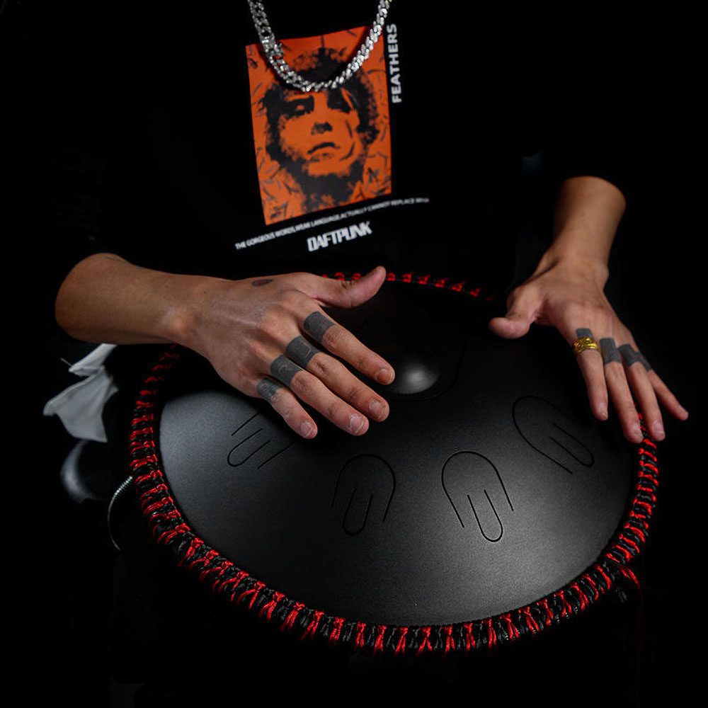 hpy-042_hanpan_drum_tah914_black_03