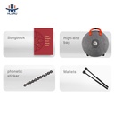 hpy-041_hanpan_drum_tah914_silver_04