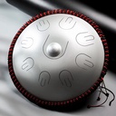 hpy-041_hanpan_drum_tah914_silver_01