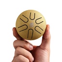 hpy-023_hluru_happy_drum_micro_golden_02