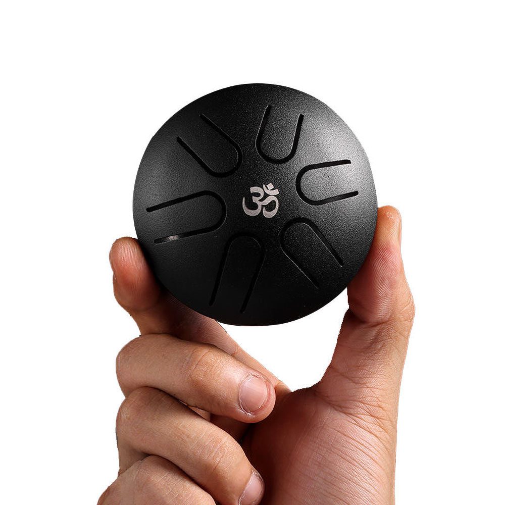 hpy-012_hluru_happy_drum_micro_black_02