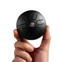 hpy-012_hluru_happy_drum_micro_black_02
