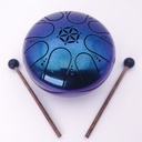 hpy-003_happy_drum_mini_blueberry_04