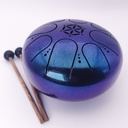 hpy-003_happy_drum_mini_blueberry_02