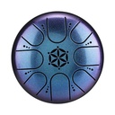 hpy-003_hluru_happy_drum_mini_blueberry_02