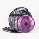 hpy-020_hluru_happy_drum_mini_purple_01