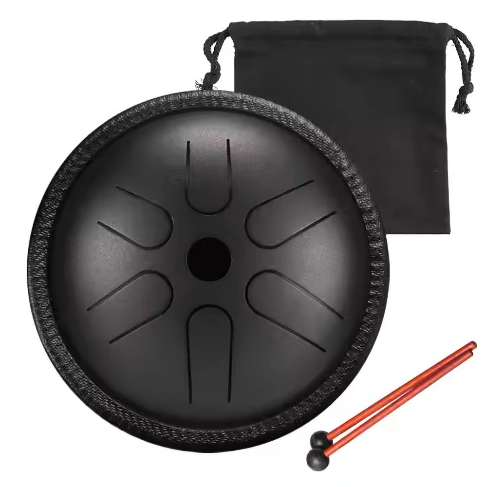 hpy-017_hluru_happy_drum_small_ink_black_02