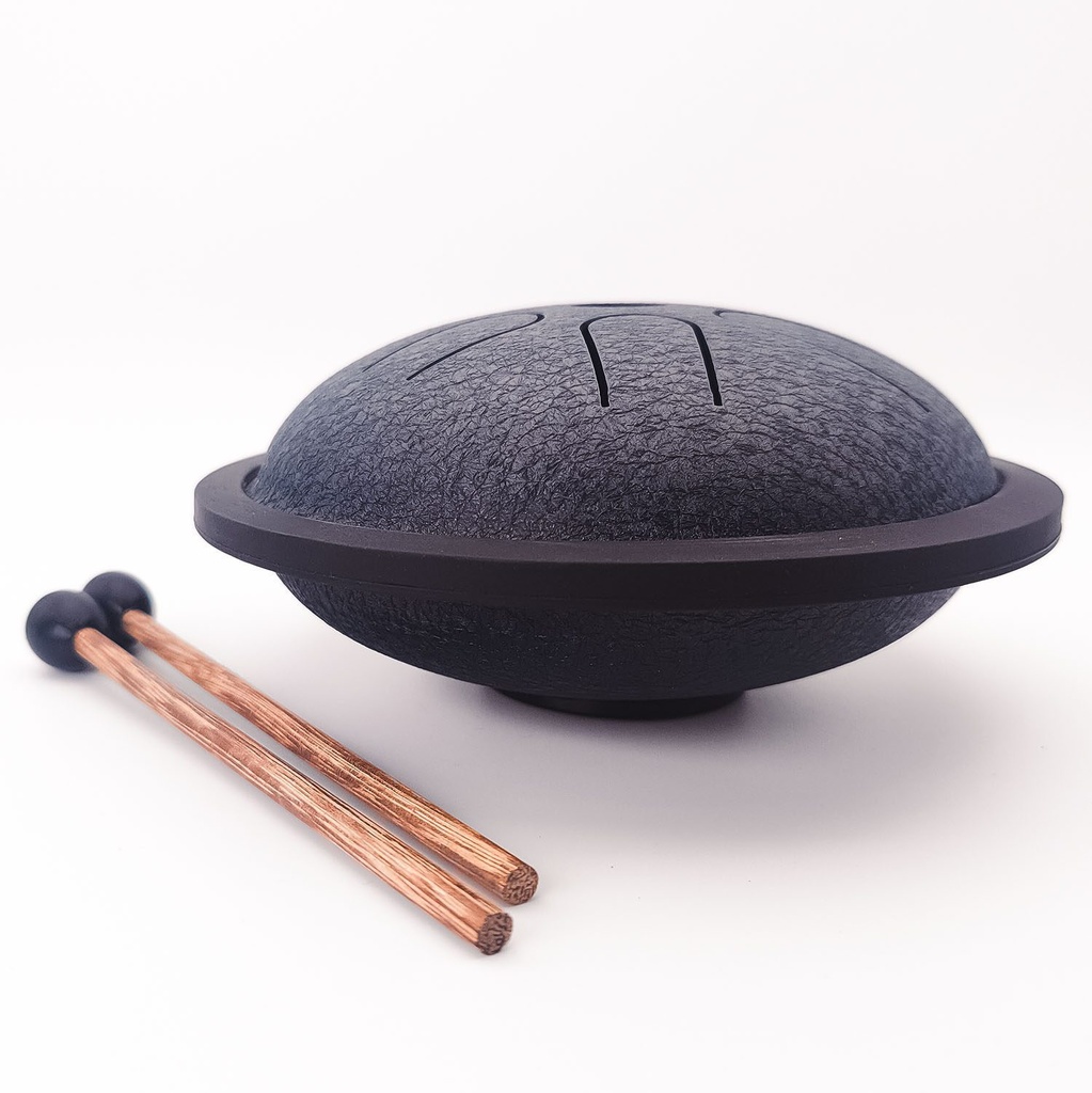 hpy-002_happy_drum_blue_small_01
