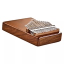 mui-067_kalimba_koa_03