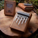 mui-296_hluru_kalimba_kfs9_02