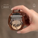 mui-298_hluru_kalimba_kml8_03