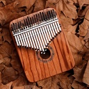 mui-341_hluru_kalimba_kyg21_02