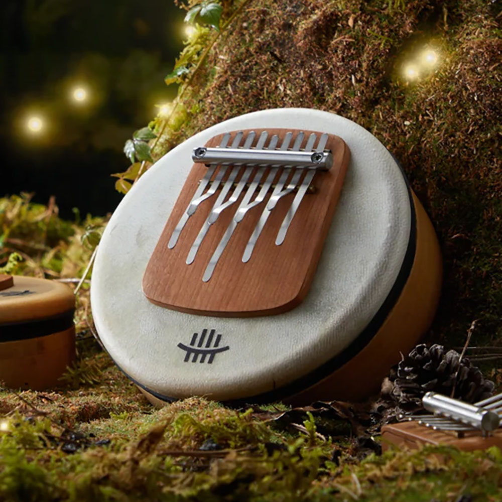mui-295_hluru_kalimba_kgs9_goatskin_02