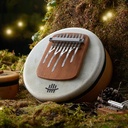 mui-295_hluru_kalimba_kgs9_goatskin_02