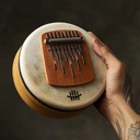mui-295_hluru_kalimba_kgs9_goatskin_03