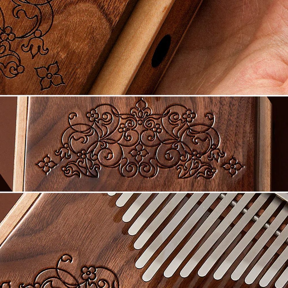 mui-188_hluru_kalimba_kz21_03