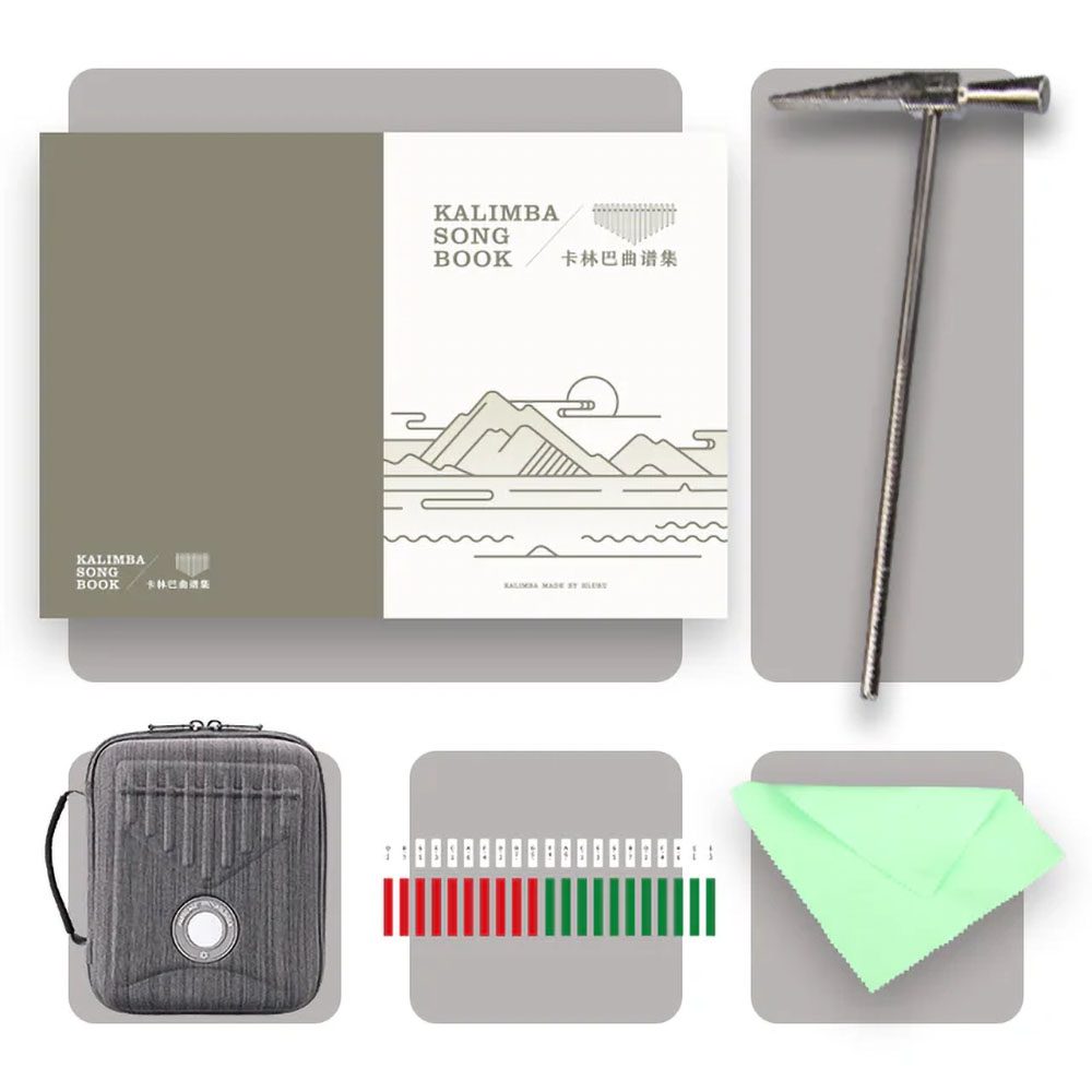 mui-188_hluru_kalimba_kz21_04