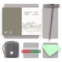 mui-188_hluru_kalimba_kz21_04