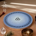 mui-304_hluru_stream_drum_blue_medium_02