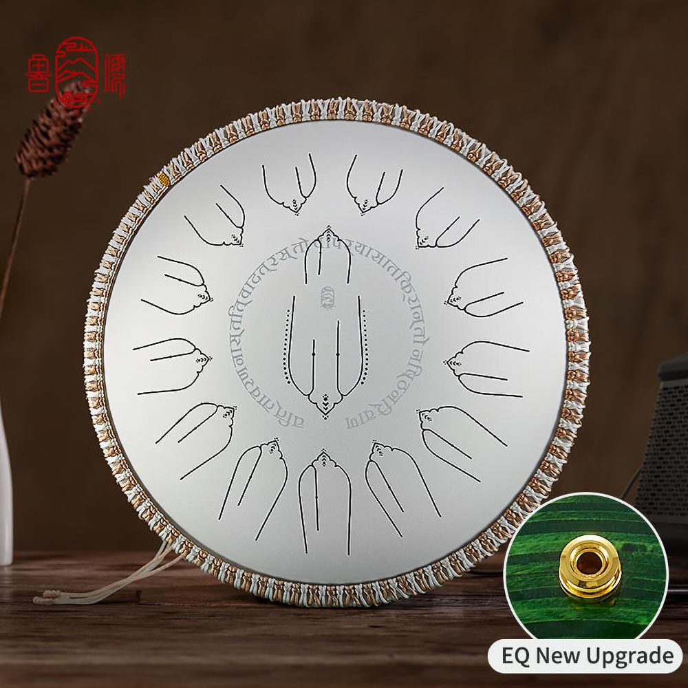 hpy-052_hluru_tongue_drum_eqtw1514_02