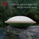 hpy-052_hluru_tongue_drum_eqtw1514_03