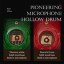 hpy-052_hluru_tongue_drum_eqtw1514_04