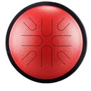 hpy-050_hluru_tongue_drum_tp810_red_02