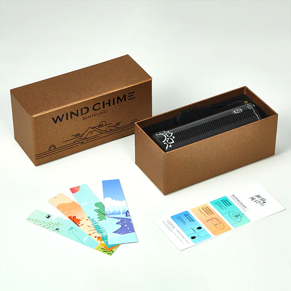 wch-058_hluru_windchimes_carbon_summer_04