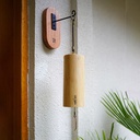 wch-057_hluru_chime_hook_02
