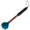 [GMA-054] Gong Stick Dragonfly Percussion TamTam Mallet RSMS-A Reso Medium (USA)