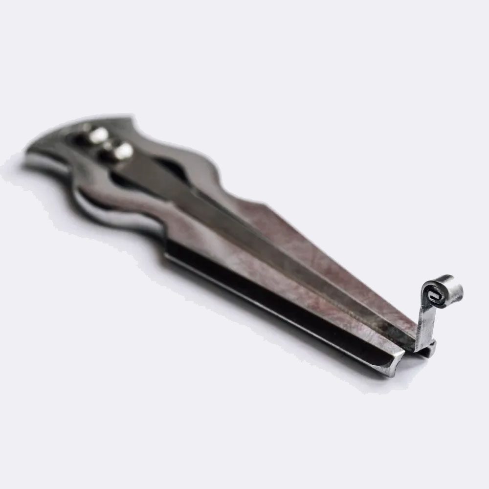 jhr-032_jaw_harp_alpha_mini_03